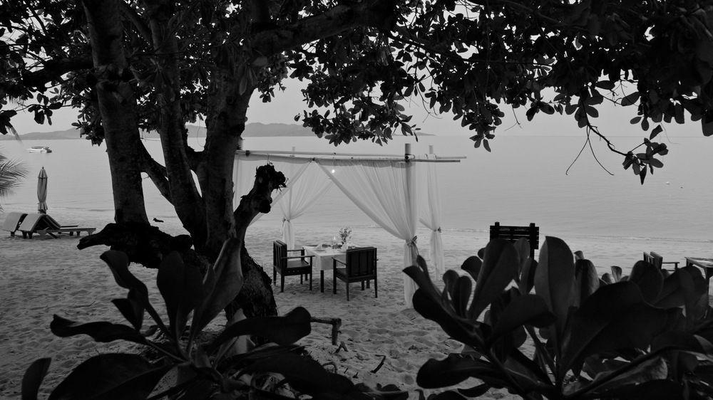 Saree Samui Mae Nam