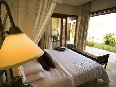 Resort Saree Samui 4*